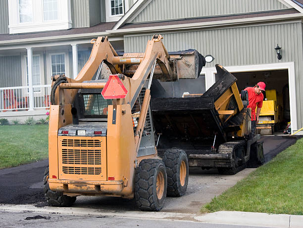 Best Driveway Pavers Near Me  in Lake Mohawk, NJ