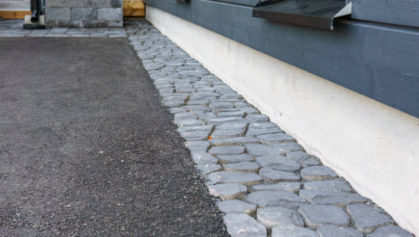 Best Driveway Paving Contractor  in Lake Mohawk, NJ